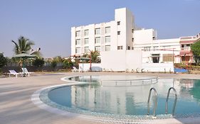 Goverdhan Greens Resort Dwarka L Hotels In Dwarka